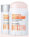 BRTC Bright Eye Vitalizer Cream Made In Korea Cosmetics